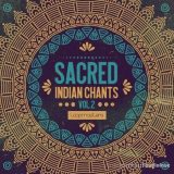 Loopmasters Sacred Indian Chants Volume 2 [MULTiFORMAT]