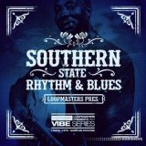 Loopmasters Vibes Vol.5 Southern State Rhythm And Blues [MULTiFORMAT]