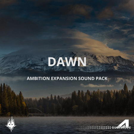 Sound Yeti Dawn Ambition Expansion Pack [KONTAKT]
