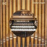 Sonic Collective Dusty Organ [WAV]
