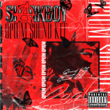 Sharkboy OP1UM Sound Kit [WAV, MiDi, Synth Presets]