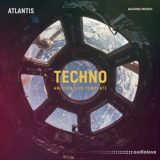 Abletunes Atlantis [DAW Templates]