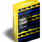 The Loop Loft Track Stacks Vol.6 [MULTiFORMAT]