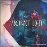Catalyst Samples Abstract Lo-Fi [WAV]