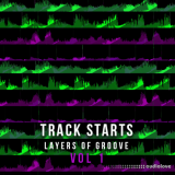 The Loop Loft Track Stacks Vol.1 [MULTiFORMAT]