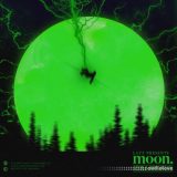 LayZbeats Moon Loop Kit Volume 3 [WAV]
