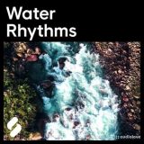 Splice Explores Water Rhythms [WAV]