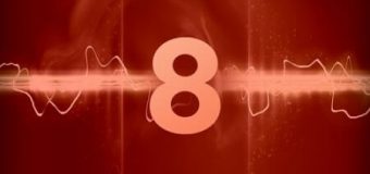Baltic Audio Spire Essentials Vol.8 [WAV, Synth Presets]