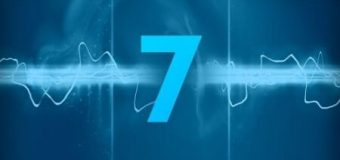 Baltic Audio Spire Essentials Vol.7 [WAV, Synth Presets]