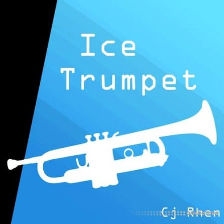 Cj Rhen Ice Trumpet