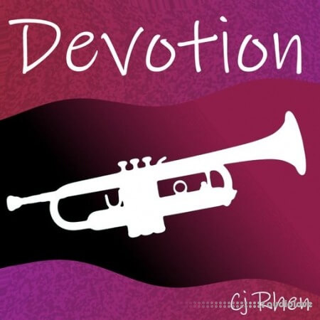 Cj Rhen Devotion Trumpet [WAV]