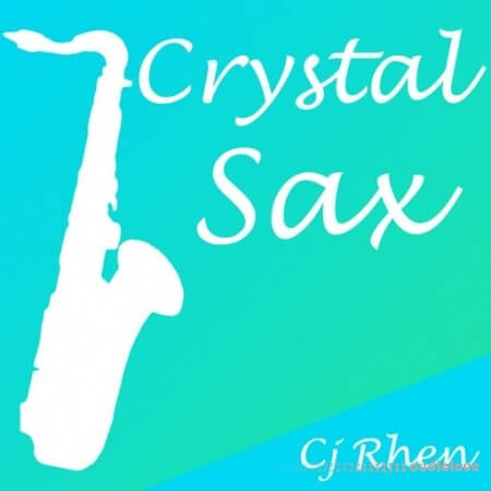 Cj Rhen Crystal Sax [WAV]