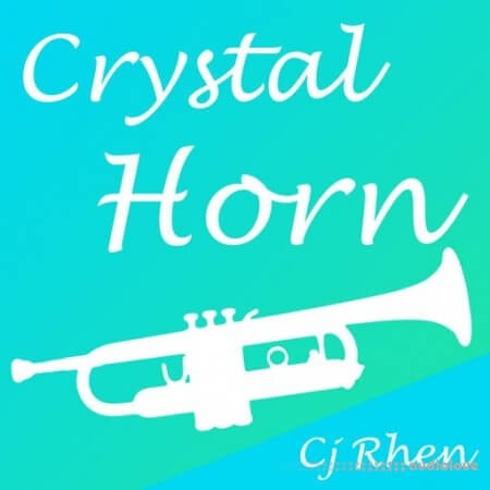 Cj Rhen Crystal Horn [WAV]