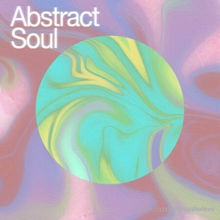 Creator Class Abstract Soul [WAV]