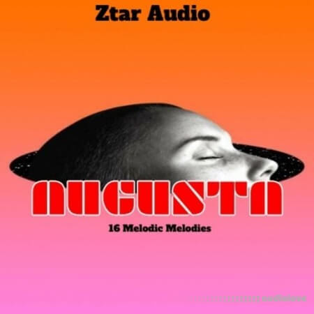 Ztar Audio Augusta [WAV]