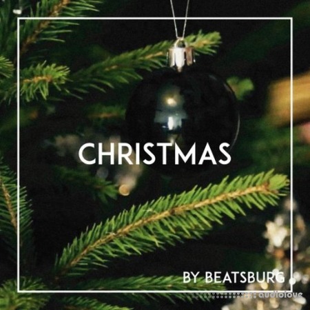 Beatsburg Christmas Objects By BEATSBURG [AiFF]