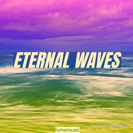Fume Music Eternal Waves