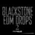 Munique Music Blackstone Edm Drops 2 [WAV]