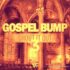 Big Citi Loops Gospel Bump Shout It Out 3 [WAV]
