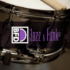 inMusic Brands BFD Jazz and Funk [BFD3]