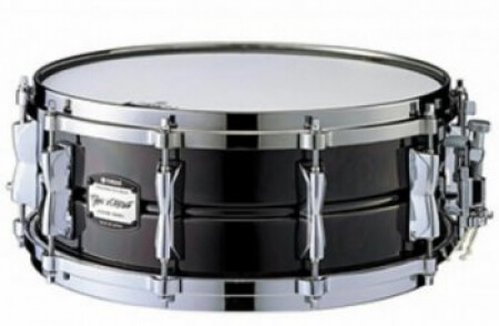 inMusic Brands BFD Manu Katch Signature Snare [BFD3]