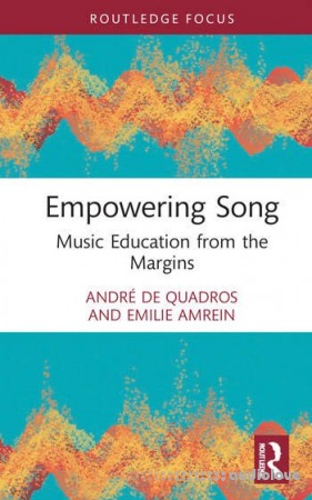 Empowering Song Music Education from the Margins