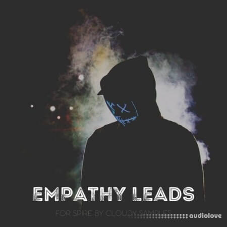 Rightsify Empathy Leads [WAV]