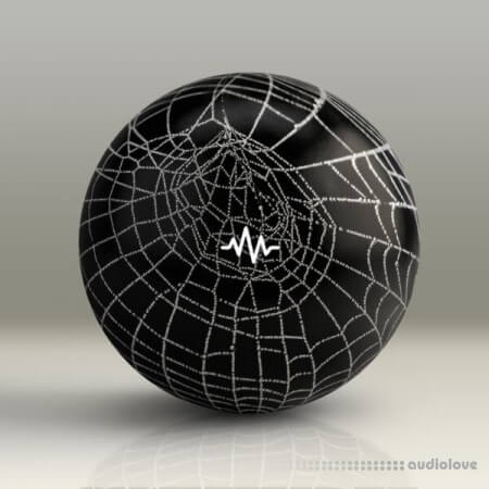 WavSupply Y2tnb Web (Drum Kit) [WAV]