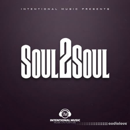 Big Citi Loops SOUL2SOUL