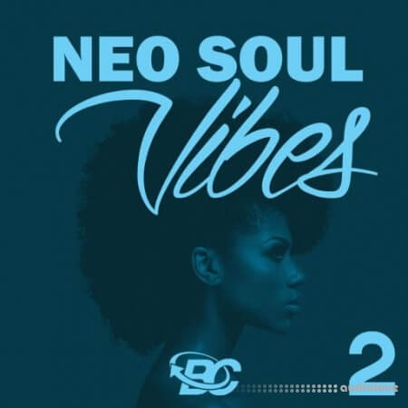 Big Citi Loops Neo Soul Vibes 2
