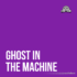 Dome Of Doom Ghost In The Machine [WAV, Synth Presets]