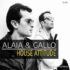 Bingoshakerz Alaia and Gallo House Attitude [WAV]
