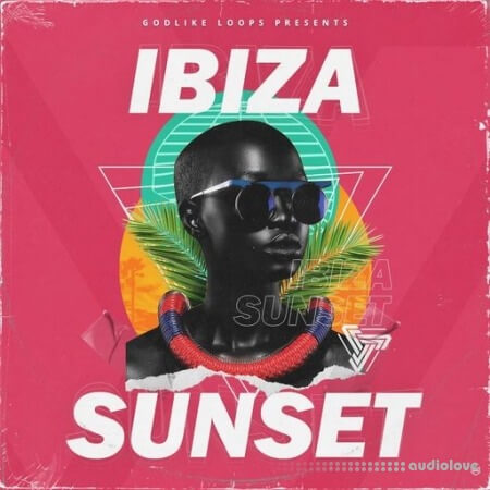 Oneway Audio Ibiza Sunset Dancehall [WAV]