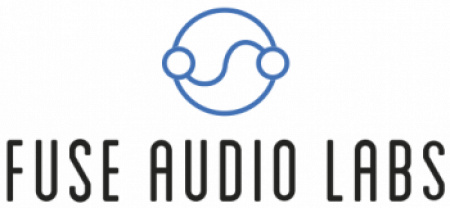Fuse Audio Labs Plugins Bundle v2.3.0 [WiN, MacOSX]