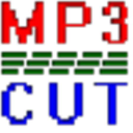 Yizhou Ye MP3 Cutter Joiner v7.0 [MacOSX]