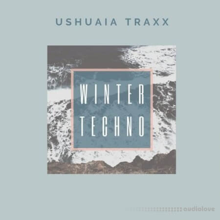 Beatrising Winter Techno [WAV]