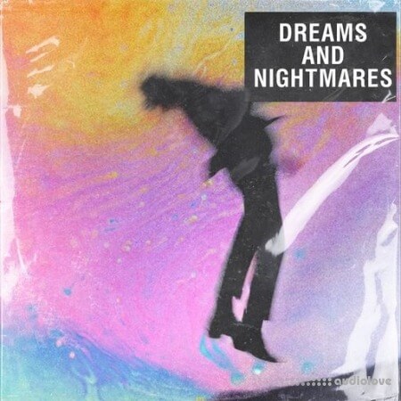 Melodic Kings Dreams and Nightmares [WAV]