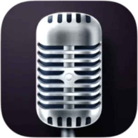 Pro Microphone v1.4.11 [MacOSX]