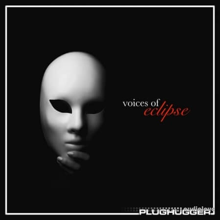 Plughugger Voices Of Eclipse