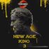 Focus Music New Age King 3 [WAV]