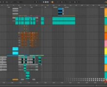 KOAN Sound Voices of Dissent [DAW Templates]