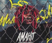 Mykah Amahit [WAV]