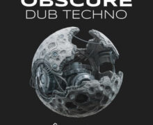 House Of Loop Obscure Dub Techno [WAV, MiDi, Synth Presets]