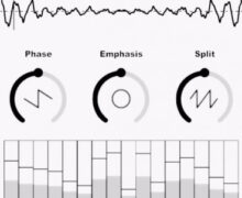 Ferlite Partial v1.1 [WiN]