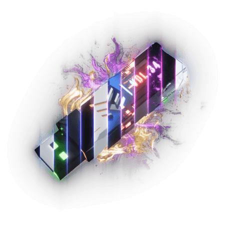 Nasko Patreon Sample Pack Bundle Vol.3 [WAV]