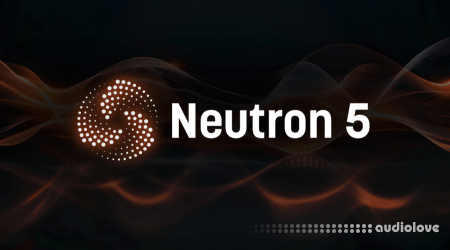 iZotope Neutron 5 v5.1.0 [WiN]