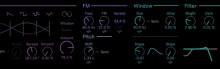rsldevices BELAY v1.0 [Max for Live]