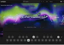UJAM BEATMAKER v3.0.1 [WiN]