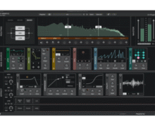 HY-Plugins HY-MBMFX3 v1.0.2 [WiN]