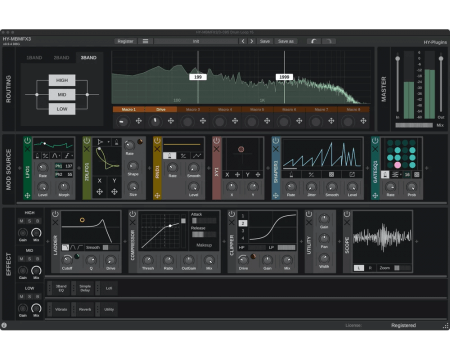 HY-Plugins HY-MBMFX3